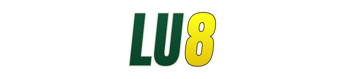 lu8